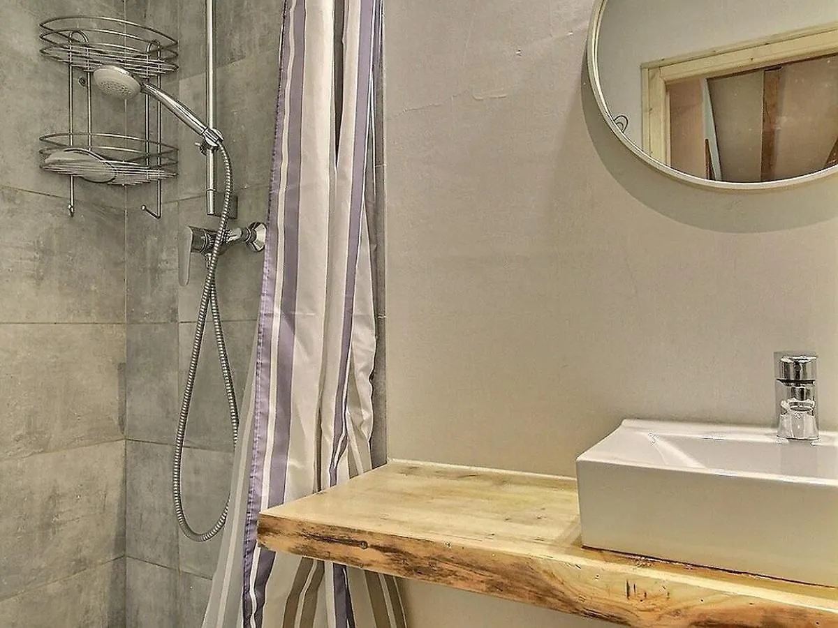 Spacieux Duplex Renove A La Plagne, Proche Des Pistes Et Commerces - Fr-1-455-236 La Plagne-Tarentaise